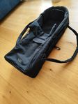Britax römer soft carrycot