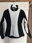 Galvin Green Gore Tex