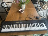 Casio CT-S300