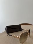 Gucci, Chimi, Wood brand 