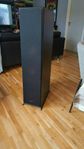 Klipsch rp 8000 f