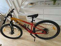 Trek Marlin 7 