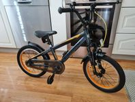 Cykel 16tum