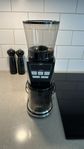 Kaffekvarn Melitta Calibra Säljes