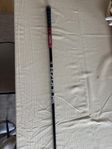 hzrdus black g4 driver skaft ping adapter