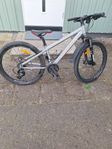 Cykel 24"