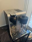 Kaffemaskin