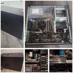 Gamingdator/speldator/dator