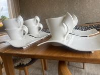 Villeroy & Boch