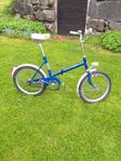 Minicykel Eska