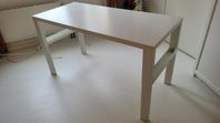 IKEA Påhl skrivbord