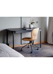 Bord från Fogia 120x65