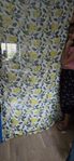 Curtain for sale