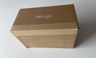 Ubiquiti Unifi PoE 8 Switch *NY* (USW-Lite-8-POE)