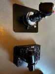 Thrustmaster Hotas Warthog