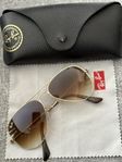 Ray-ban Aviator