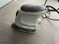 Meec Multislipmaskin