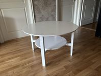 Soffbord