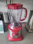 Electrolux mixer