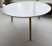 Soffbord