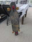Loaded Tan Tien