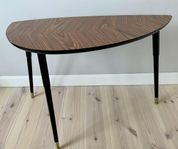 soffbord Ikea Lövbacken