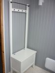 IKEA HEMNES