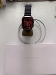 Apple Watch Ultra gen 1