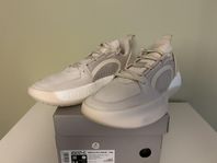 Way of Wade All City 12 Encore
