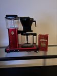 moccamaster