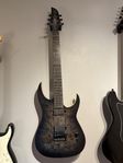 Schecter KM-6 MK-III Artist