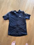 Pearl Izumi storlek M/L