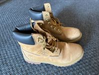 Timberland Premium Boot St.40