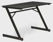 Skrivbord/Gaminbord