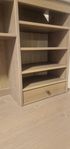 IKEA skrivbord 