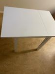 Klaffbord 