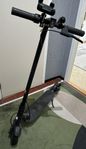 El-scooter  Xiaomi mi PRO 2 i Top skick