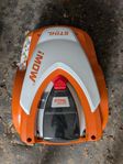 Stihl RMI 422 robotgräsklippar