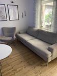 soffa