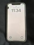 IPhone 12, 128GB