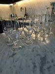 Ölglas