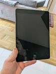 Ipad A2604