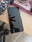 samsung S10
