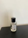 Parfym Acqua di Parma