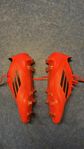 Adidas F50 stl 43 1/3 