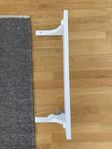 Hylla Ikea