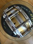 Pearl Virveltrumman Chad Smith Signature 