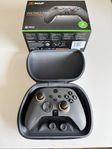 scuf Instinct Pro ( Xbox )