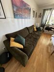 Bellora soffa 