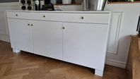 Skänk sideboard konsolbord